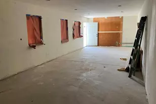 2411 21 L St, San Diego, CA 92102 - Photo 43