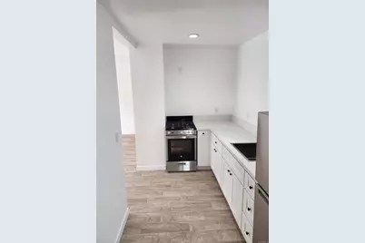 2411 21 L Street, San Diego, CA 92102 - Photo 25