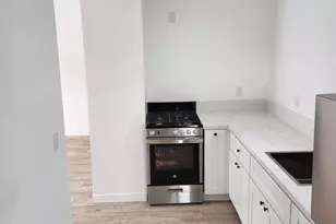 2411 21 L St, San Diego, CA 92102 - Photo 25