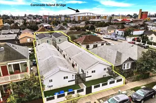 2411 21 L St, San Diego, CA 92102 - Photo 3