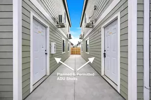 2411 21 L St, San Diego, CA 92102 - Photo 21