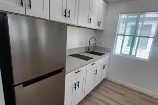 2411 21 L St, San Diego, CA 92102 - Photo 33