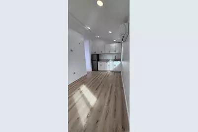 2411 21 L Street, San Diego, CA 92102 - Photo 31