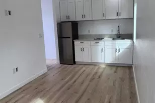 2411 21 L St, San Diego, CA 92102 - Photo 31