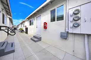 2411 21 L St, San Diego, CA 92102 - Photo 13