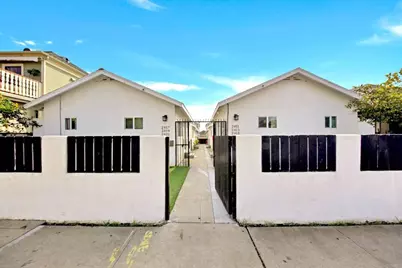 2411 21 L Street, San Diego, CA 92102 - Photo 7