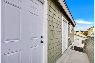 2411 21 L Street, San Diego, CA 92102 - Photo 19