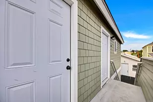 2411 21 L St, San Diego, CA 92102 - Photo 19