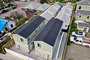 2411 21 L St, San Diego, CA 92102 - Photo 3