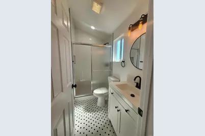 2411 21 L Street, San Diego, CA 92102 - Photo 39