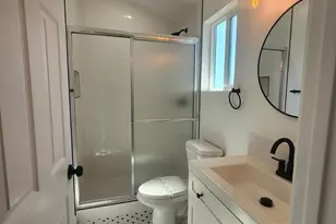 2411 21 L St, San Diego, CA 92102 - Photo 39