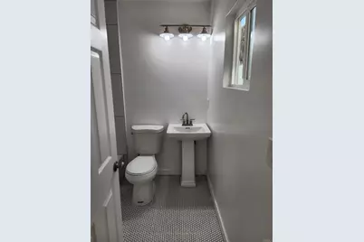 2411 21 L Street, San Diego, CA 92102 - Photo 29