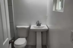 2411 21 L St, San Diego, CA 92102 - Photo 29