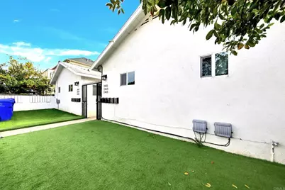 2411 21 L Street, San Diego, CA 92102 - Photo 9