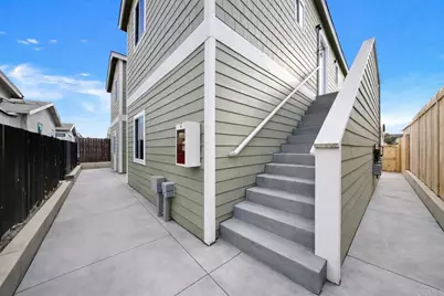 2411 21 L Street, San Diego, CA 92102 - Photo 17