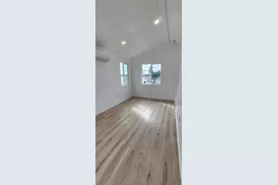 2411 21 L Street, San Diego, CA 92102 - Photo 35