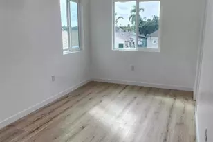 2411 21 L St, San Diego, CA 92102 - Photo 35