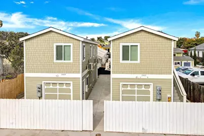 2411 21 L Street, San Diego, CA 92102 - Photo 5