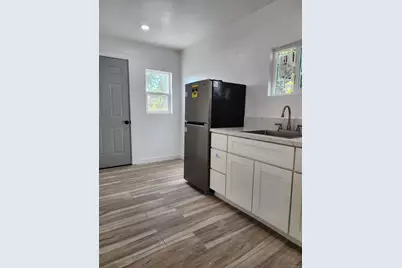 2411 21 L Street, San Diego, CA 92102 - Photo 27