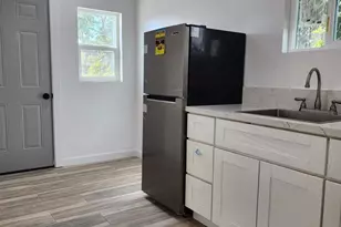 2411 21 L St, San Diego, CA 92102 - Photo 27