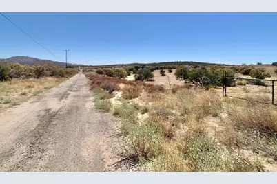 2532 Moonlit Trail, Boulevard, CA 91905 - Photo 27