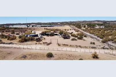 2532 Moonlit Trail, Boulevard, CA 91905 - Photo 7