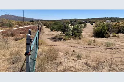 2532 Moonlit Trail, Boulevard, CA 91905 - Photo 29