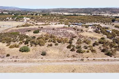 2532 Moonlit Trail, Boulevard, CA 91905 - Photo 15