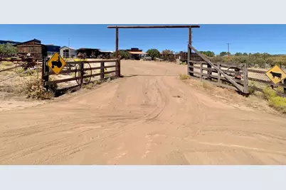 2532 Moonlit Trail, Boulevard, CA 91905 - Photo 3