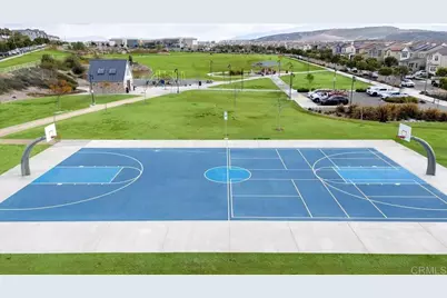 1184 Calle Oroblanco #3, Chula Vista, CA 91913 - Photo 37