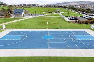 1184 Calle Oroblanco, Chula Vista, CA 91913 - Photo 37