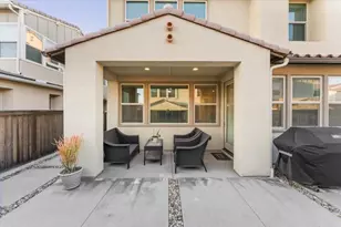 1184 Calle Oroblanco, Chula Vista, CA 91913 - Photo 27