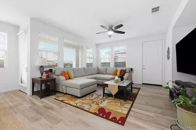 1184 Calle Oroblanco #3, Chula Vista, CA 91913 - Photo 7