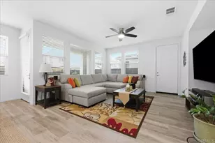 1184 Calle Oroblanco, Chula Vista, CA 91913 - Photo 7