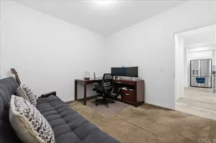 1184 Calle Oroblanco, Chula Vista, CA 91913 - Photo 17