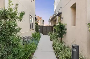 1184 Calle Oroblanco, Chula Vista, CA 91913 - Photo 33