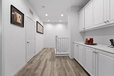 1184 Calle Oroblanco #3, Chula Vista, CA 91913 - Photo 19