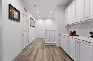 1184 Calle Oroblanco, Chula Vista, CA 91913 - Photo 19