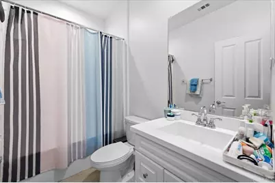 1184 Calle Oroblanco #3, Chula Vista, CA 91913 - Photo 23