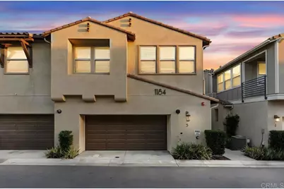 1184 Calle Oroblanco #3, Chula Vista, CA 91913 - Photo 31