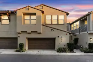 1184 Calle Oroblanco, Chula Vista, CA 91913 - Photo 31