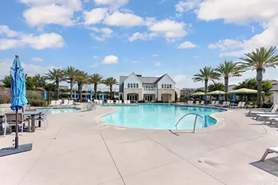 1184 Calle Oroblanco #3, Chula Vista, CA 91913 - Photo 45