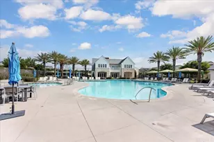 1184 Calle Oroblanco, Chula Vista, CA 91913 - Photo 45