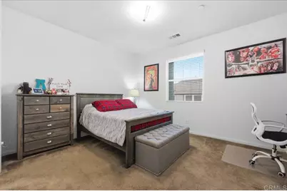 1184 Calle Oroblanco #3, Chula Vista, CA 91913 - Photo 15