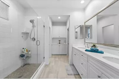 1184 Calle Oroblanco #3, Chula Vista, CA 91913 - Photo 21