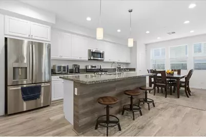 1184 Calle Oroblanco #3, Chula Vista, CA 91913 - Photo 9