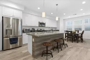 1184 Calle Oroblanco, Chula Vista, CA 91913 - Photo 9