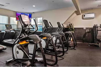 1184 Calle Oroblanco #3, Chula Vista, CA 91913 - Photo 51