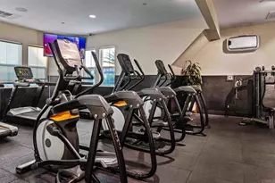 1184 Calle Oroblanco, Chula Vista, CA 91913 - Photo 51