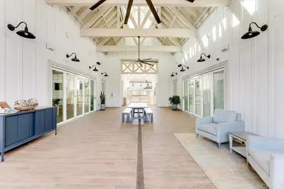 1184 Calle Oroblanco #3, Chula Vista, CA 91913 - Photo 41